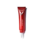 Vichy Liftactiv Collagen Specialist Göz Bakım Kremi 15 ml ürün görseli