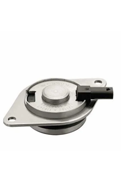 Opel Meriva B (1.4) Turbo Kam Mili Selenoid Valfi Uyumlu ürün görseli