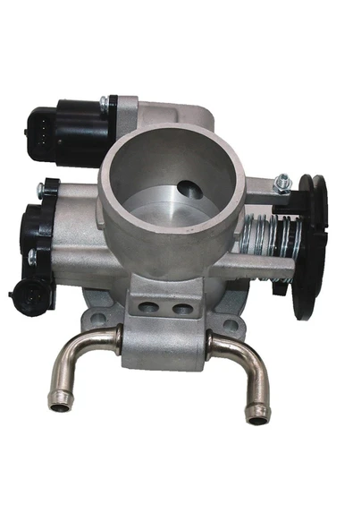 Chevrolet Aveo 1.2 8 Valf  &  1.4 8 Valf Gaz Kelebeği ürün görseli