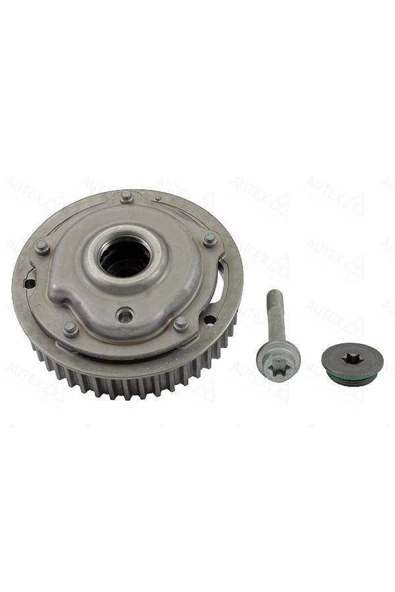 Opel Astra J Eksantrik Dişlisi ürün görseli