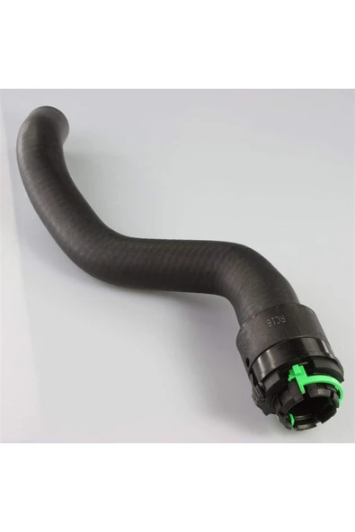 Opel Astra H 1.3 Dizel Kalorifer Çıkış Hortumu Rapro ürün görseli 1