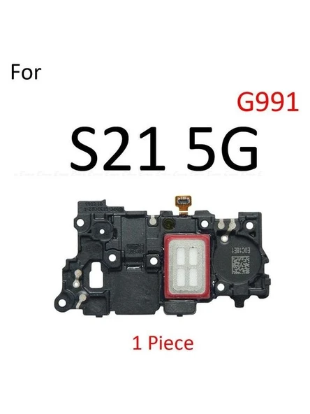 Samsung Galaxy S21 Iç Kulaklık ürün görseli