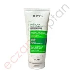 Vichy Dercos Kepek Karşıtı Saç  Saç Derisi Kremi 200 ml ürün görseli