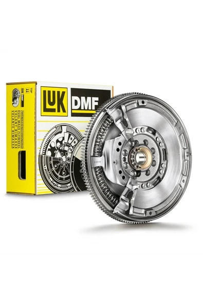 Opel Astra H 1.3 Dizel 6 Ileri Volant Marka ürün görseli