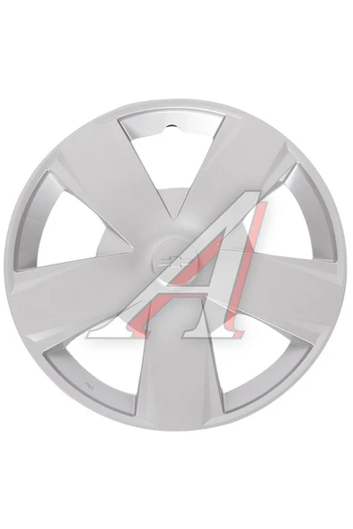 Chevrolet Yeni Aveo 15 Inç Jant Kapağı Orijinal Gm ürün görseli