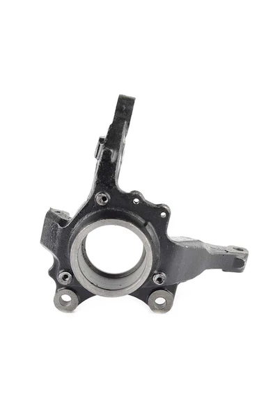 Opel Combo C Uyumlu Sağ Aks Taşıyıcı Marka ürün görseli