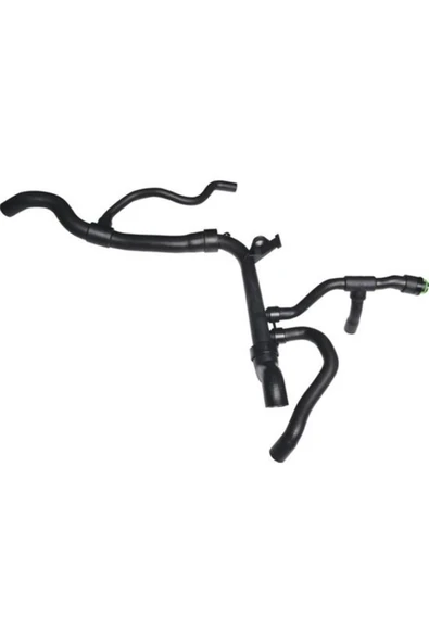 Opel Vectra B Radyatör Alt Hortumu ürün görseli