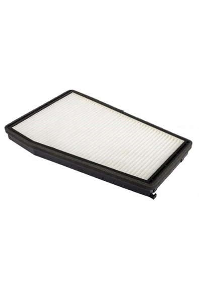 Chevrolet Epica 2.0 Dizel Polen Fitresi Ithal ürün görseli