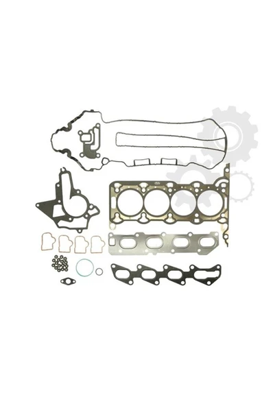 Opel Astra G 1.4 Z14xep Üst Takım Conta ürün görseli