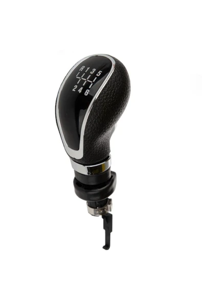 Opel Astra J Vites Topuzu Manuel 6 Ileri ürün görseli