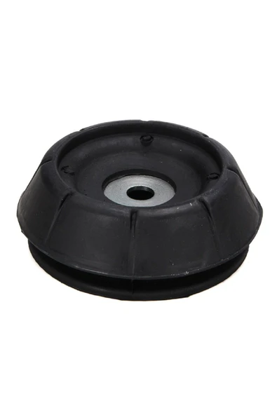 Opel Combo C Ön Amortisör Takozu Febı Marka - Resim 2