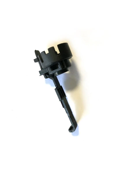 Opel Astra H 6 Ileri Tip Vites Kol Fiberi ürün görseli