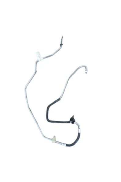 Chevrolet Yeni Aveo 1.4 Şanzıman Yağ Soğutucu Borusu ürün görseli 1