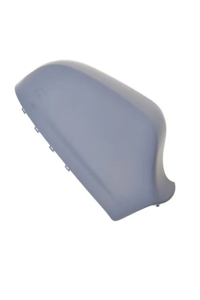 Opel Astra H Sağ Ayna Kapağı Büyük 2010 Model Ve Sonrası Ithal ürün görseli