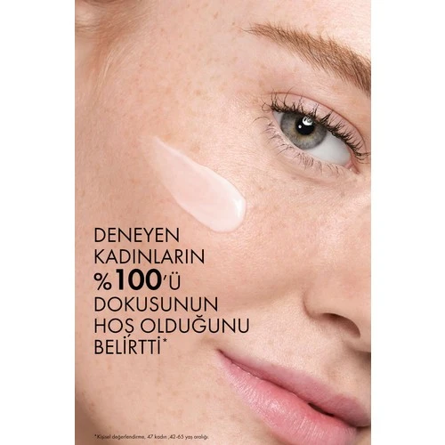 Vichy Mineral 89 Light Cream 50 ml - Resim 5