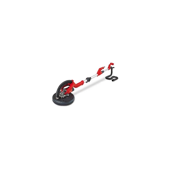 Einhell TC-DW 225 Alçıpan Zımpara Makinesi - Outlet