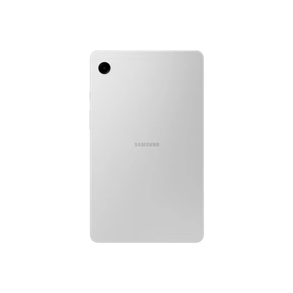 Samsung Galaxy Tab A9 SM-X110 Gümüş 64 GB 8.7" Tablet - 6