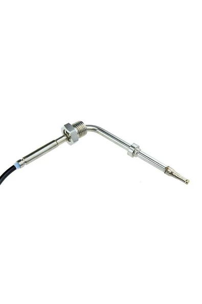 Opel Astra K 1.6 Dizel 2. Konum Egsoz Sıcaklık Sensörü Orjinal - Resim 2