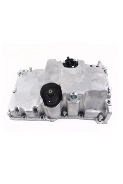 Opel Astra K 1.6 Dizel Yağ Karteri Komple Gm Marka ürün görseli