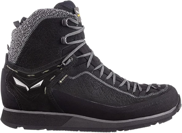 Salewa ERKEK Pedroc Ptx