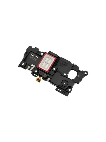 Samsung Galaxy S21 Plus - SM-G998B Iç Kulaklık Flex ürün görseli