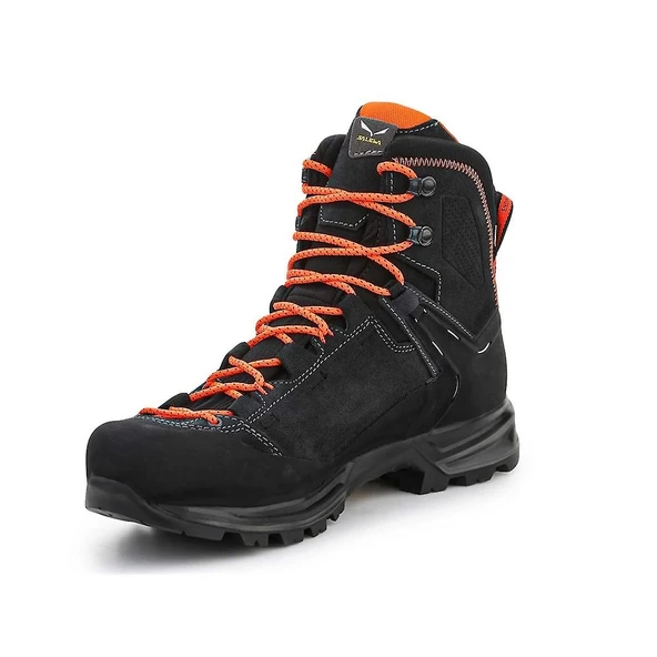 Salewa Mtn Trainer Mid Gtx - 3