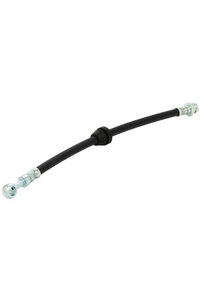 Chevrolet Aveo Ön Fren Hortumu Yansanayi Ürün ürün görseli