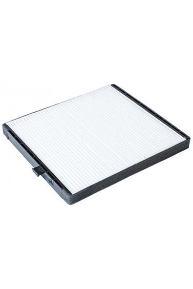 Chevrolet Aveo Polen Filtresi Woge ürün görseli