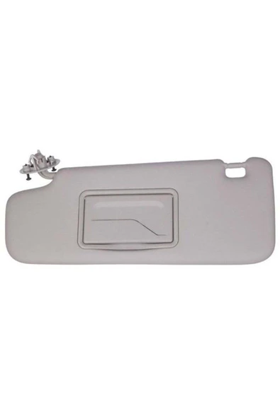 Chevrolet Aveo T300 Sol Güneşlik Gm ürün görseli