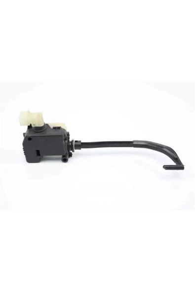 Chevrolet Cruze Yakıt Depo Kilit Motoru Ithal ürün görseli