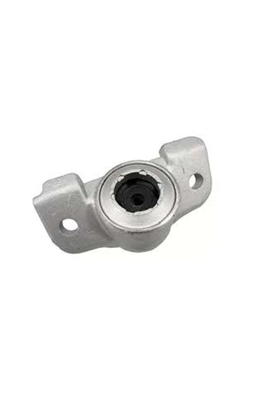 Chevrolet Yeni Aveo Sol Arka Amortisör Takozu ürün görseli 1