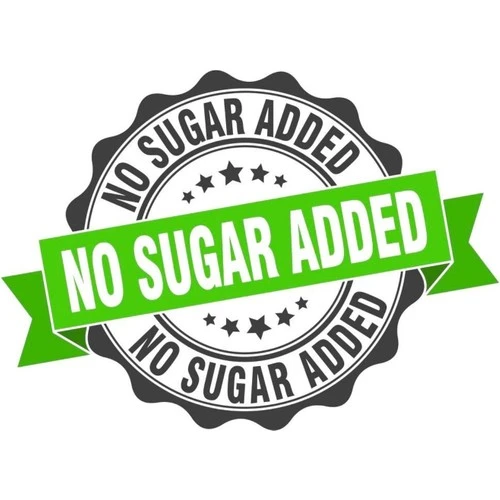 Vetvex Kedi Köpek Kabızlık Giderici Destek Tableti Consty 75 Tablet - Resim 3