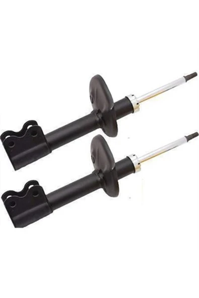 Chevrolet Kalos Ön Amortisör Takımı Sağ Ve Sol Ithal Marka ürün görseli