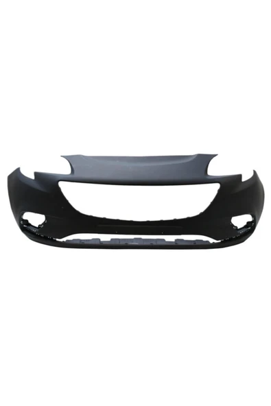 Opel Corsa E Ön Tampon Park Sensörüz Marka Uyumlu ürün görseli