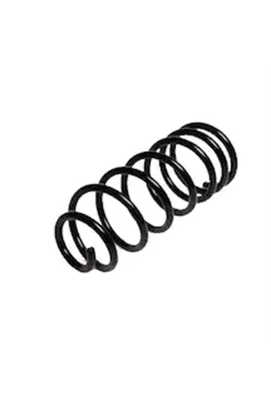 Chevrolet Yeni Aveo Arka Helezon Yayı Gm ürün görseli 1