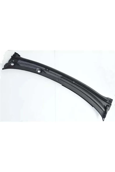 Chevrolet Yeni Aveo T300 Ön Cam Izgarası ürün görseli 1