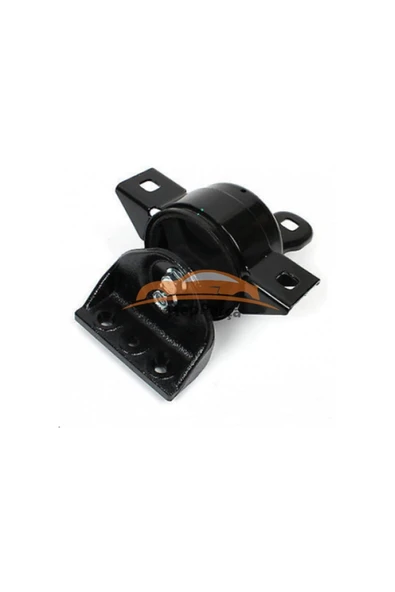 Chevrolet Aveo T250 1.4 Motor Üst Takozu (KULAĞI) Sağ Ön Gm ürün görseli