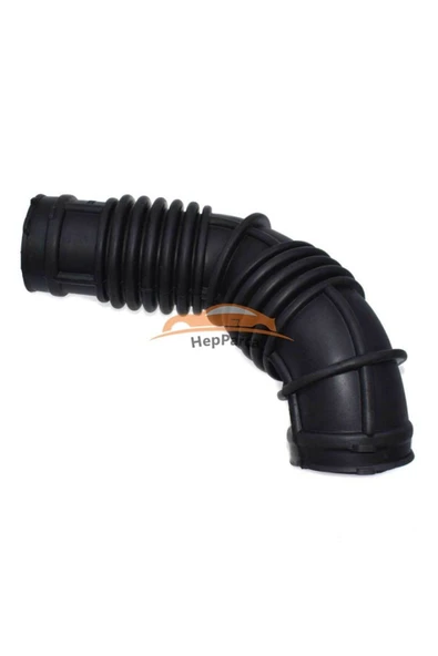 Chevrolet Cruze 1.6 Hava Filtre Çıkış Hortumu Orjinal Gm ürün görseli 1