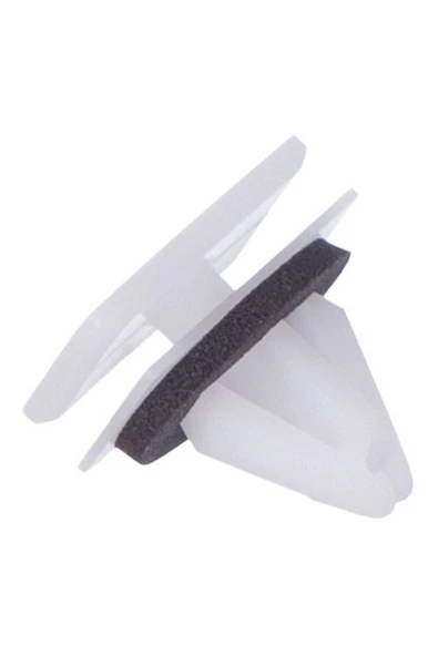 Chevrolet Cruze Marşpiyel Bağlantı Klipsi ürün görseli