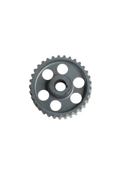 Chevrolet Captiva C100 2.0 Dizel Mazot Pompa Kasnağı Orjinal Gm ürün görseli