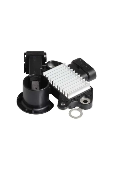 Chevrolet Captiva C100 2.0 Alternatör Konjektörü Ithal ürün görseli