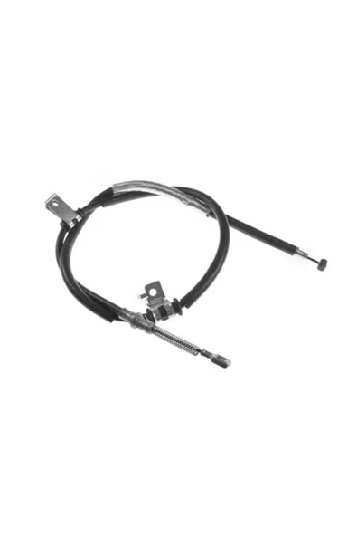 Chevrolet Captiva Sağ El Fren Teli Marka ürün görseli