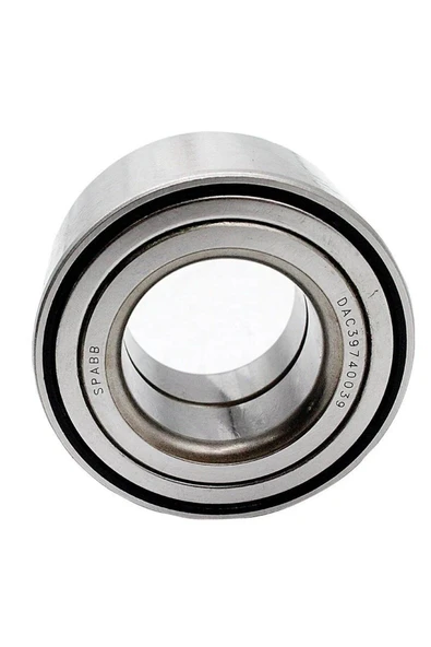 Chevrolet Lacetti Ön Teker Bilyası Ithal Marka ürün görseli