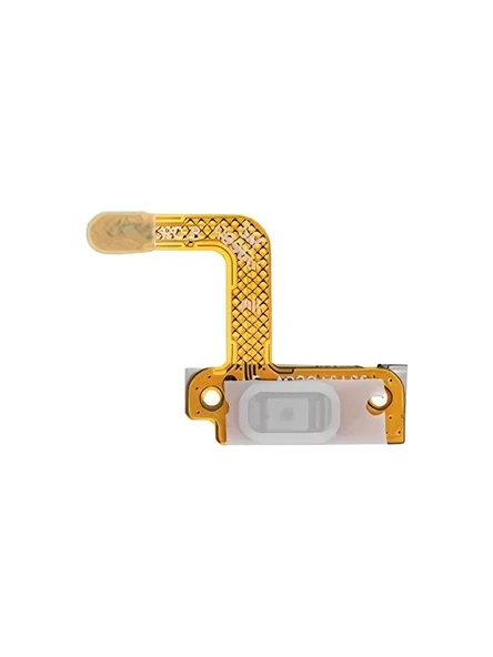 Samsung Galaxy S21 - SM-G991B On Off Flex ürün görseli