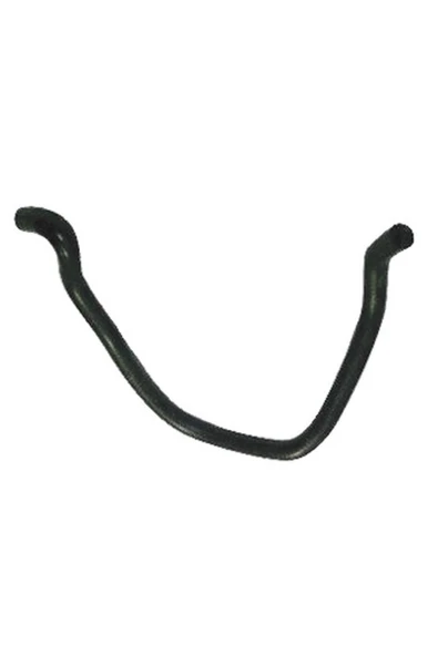 Opel Corsa B  Genleşme Şişe Hortumu  Tıgra A 1.2 1.4 93 ürün görseli