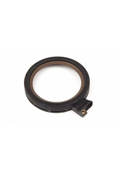 Chevrolet Cruze 1.6 Benzinli Arka Krank Keçesi Marka ürün görseli