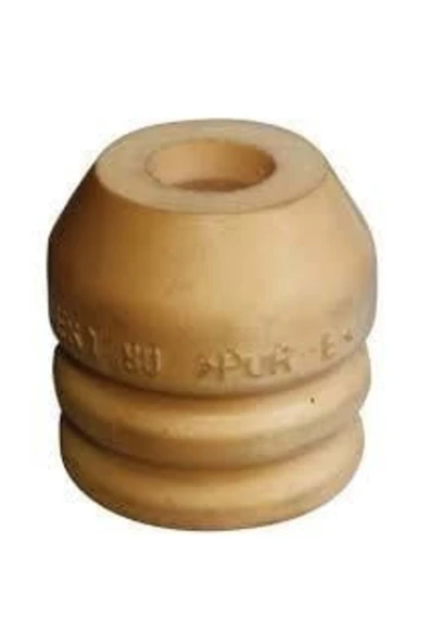 Opel Vectra B Süspansiyon Takozu ürün görseli