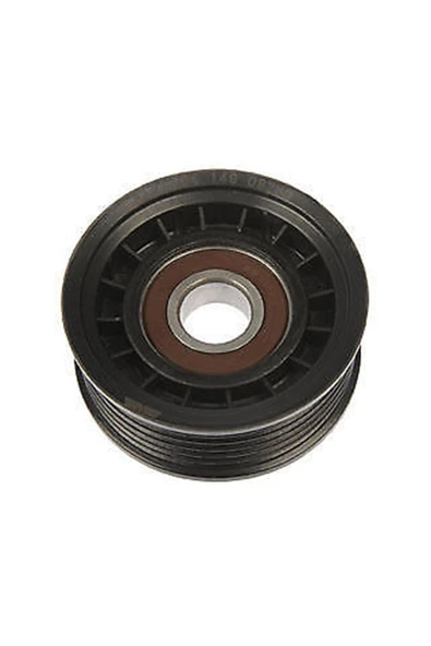 Opel Vectra B 2.5 2.6 V Kayış Gergi Rulmanı ürün görseli 1