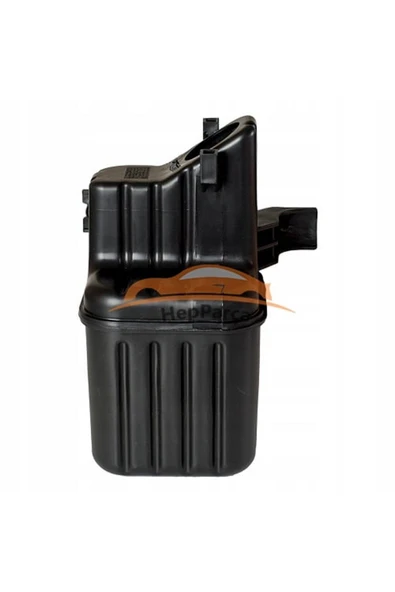 Chevrolet Captiva C140 Hava Dinlendirme Tankı Gm ürün görseli 1