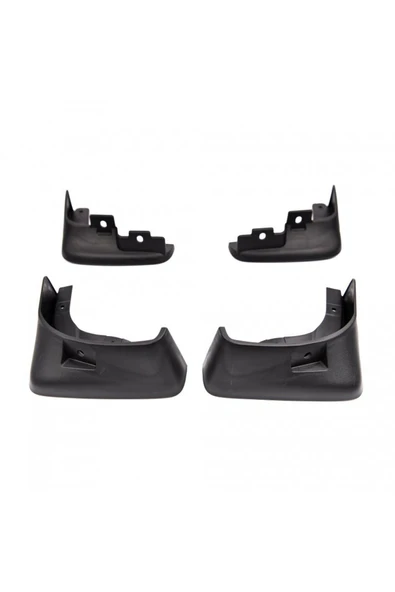 Chevrolet Cruze Paçalık Seti Ön Arka Takım Gm ürün görseli